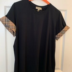 Burberry T-Shirt